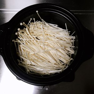 快手虾的做法大全集,快手大龙虾做法大全