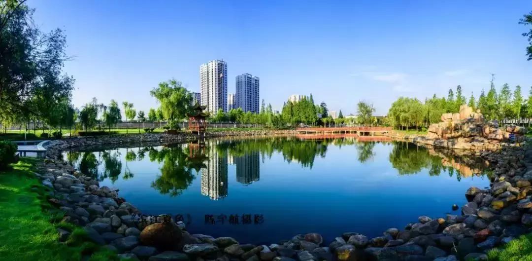 陈小平中科院院士,陈孝平院士名医工作室