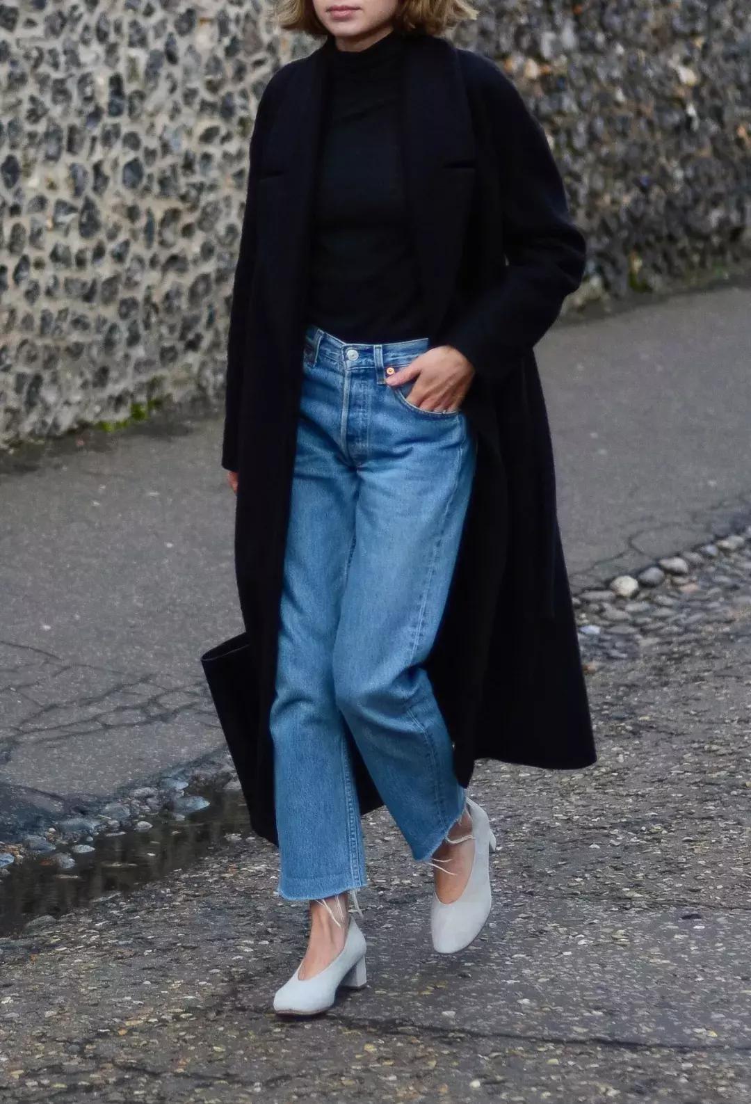 奶奶鞋为什么火,什么奶奶鞋最火