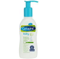 成年人湿疹保湿用什么护肤品最好,宝宝湿疹最好的产品