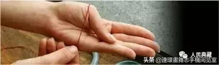 翡翠的品种等级与价格,翡翠绿色品种图片大全