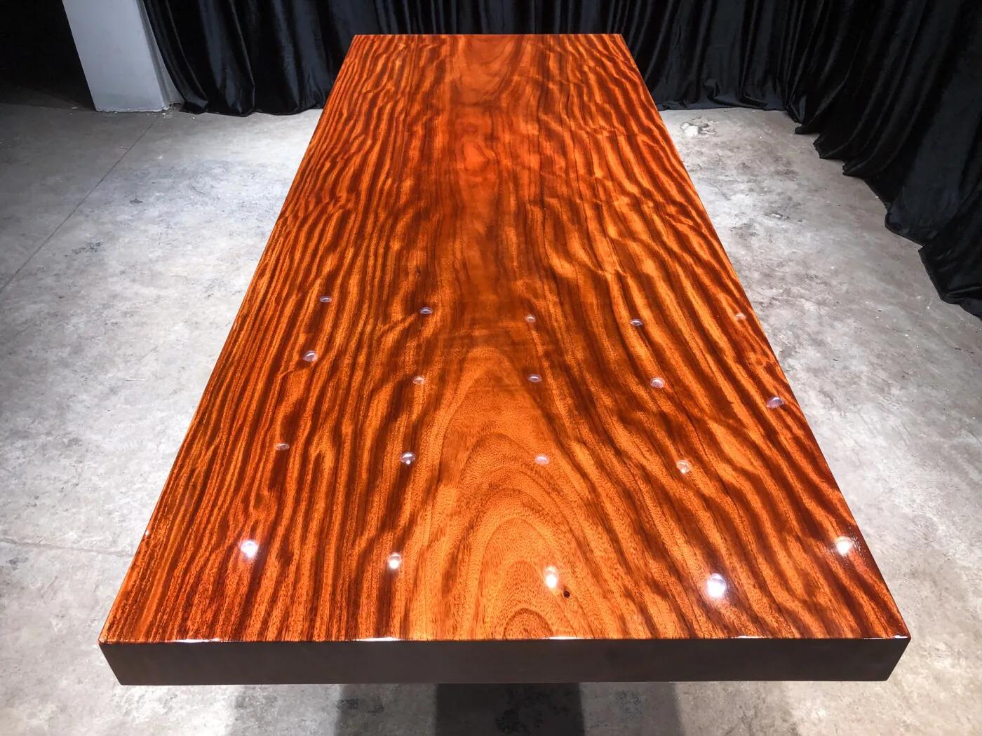 塔利和巴花大板怎么选,别再被忽悠