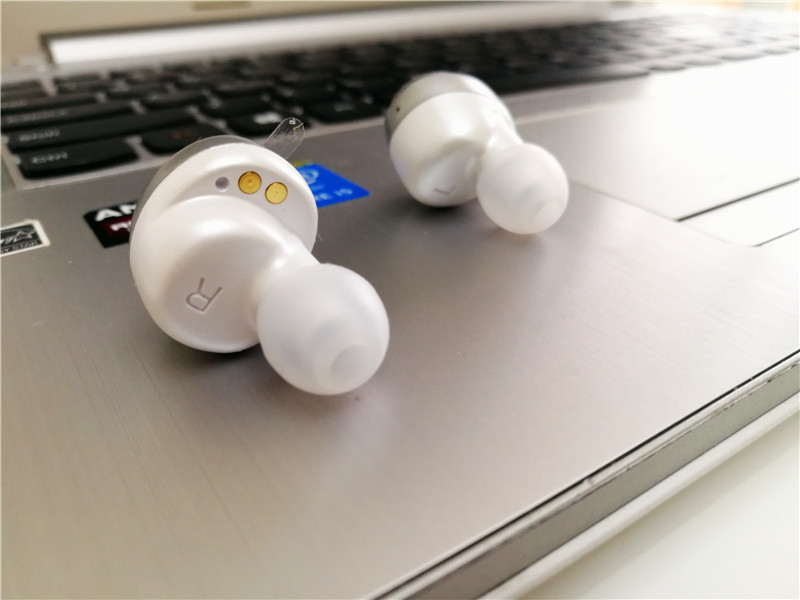 派美特t5测评,千元以下听个响什么梗