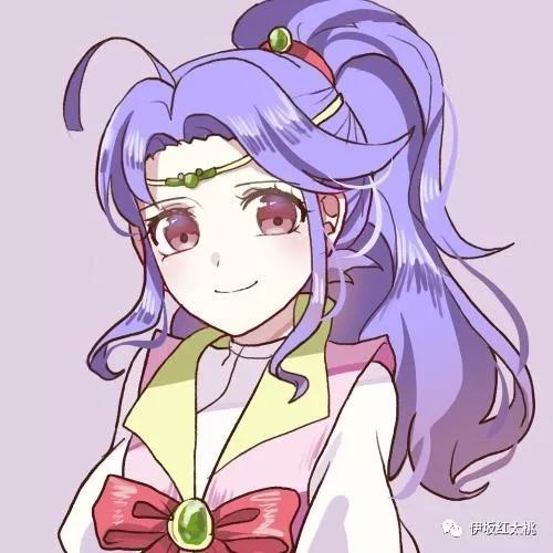 能在青春懵懂的时候遇见你,能在最美的年华里遇见最美的你