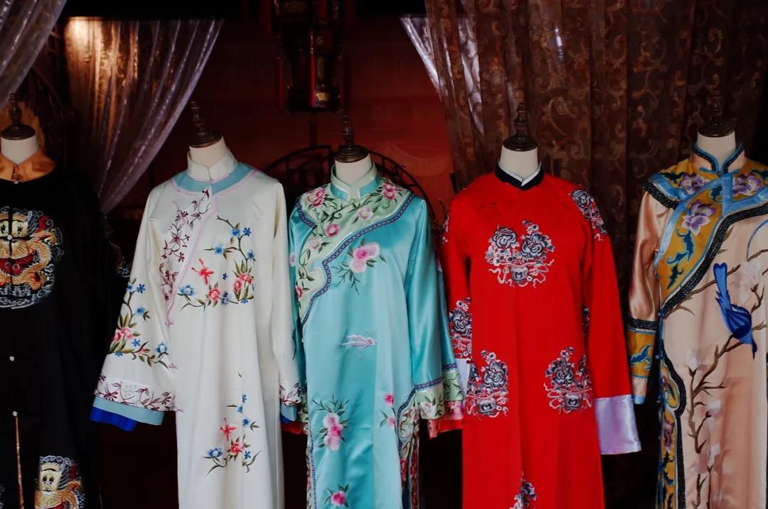 你对我一无所知的视频,横店你不知道的事情