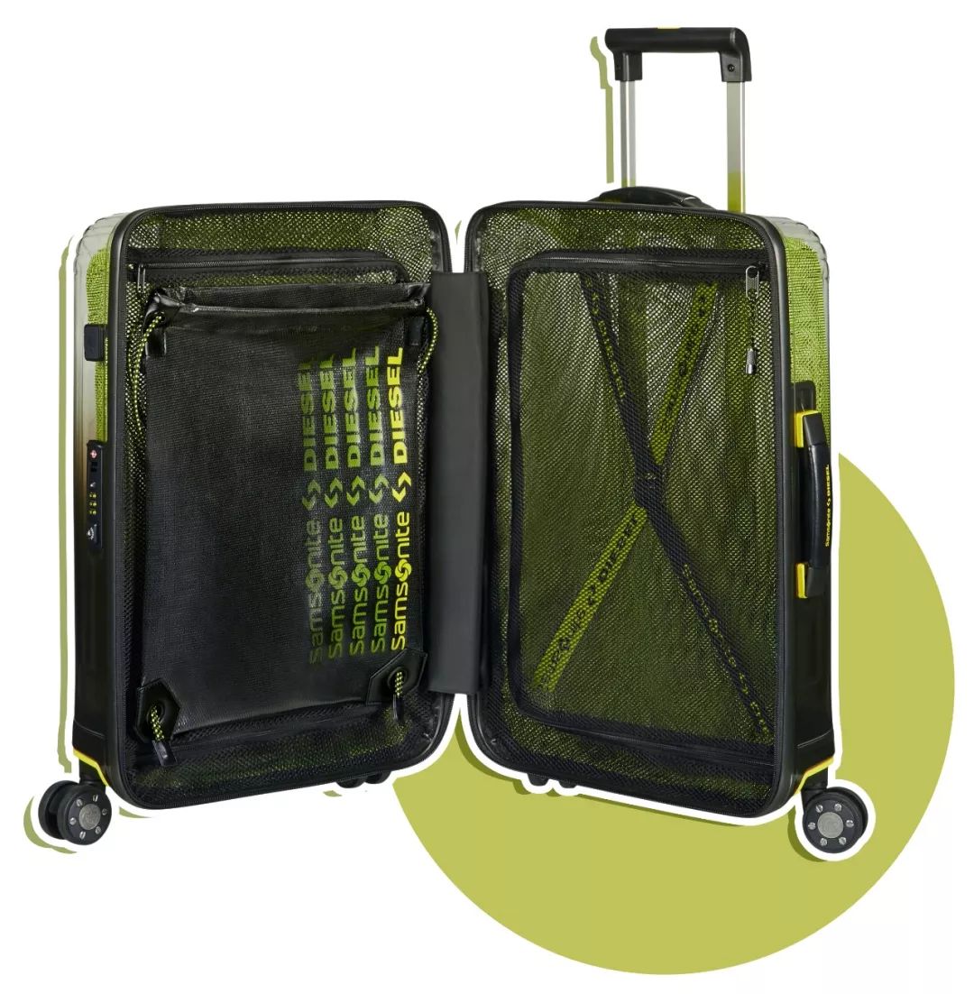 2019小ck包最值得买哪款 (和小ck一样轻奢的包)