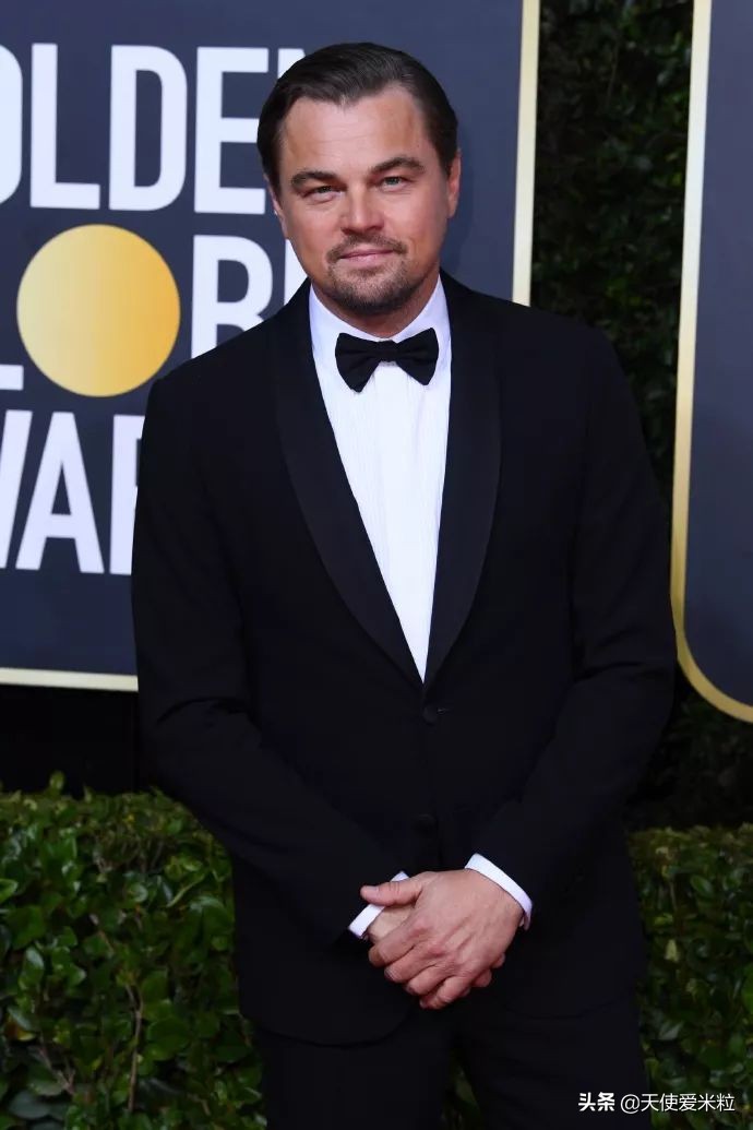 第78届金球奖回放,为什么说金球奖是奥斯卡的风向标