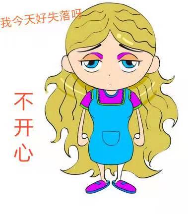 怎样做好一个游戏主播,如何做好一个情感主播