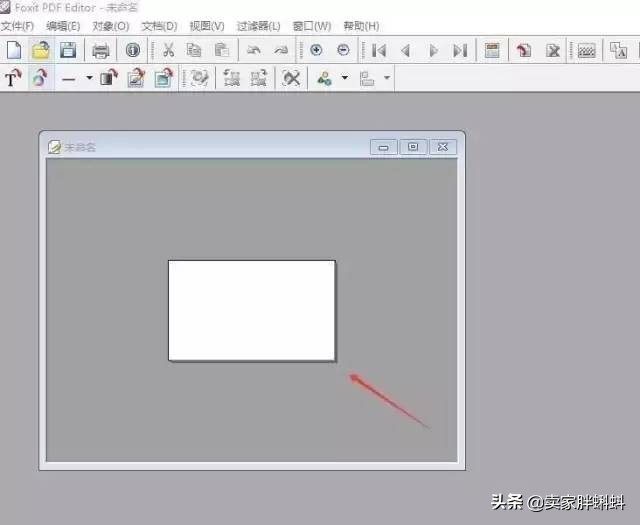 亚马逊fba商品标签文档下载流程,亚马逊fba条形码怎么自制出来打印
