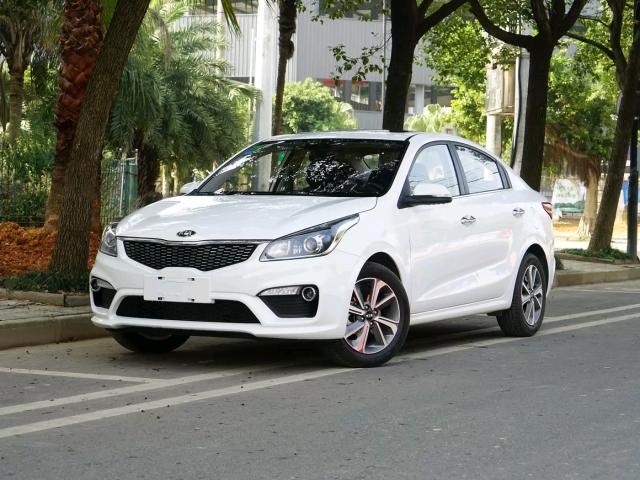 花5万买的二手车有什么毛病,花5万买二手polo值得吗