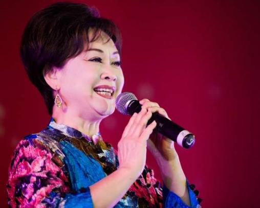 28年前,李谷一因中*歌国**坛第一案险名誉尽毁,幕后黑手后来怎样了