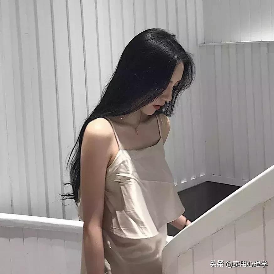 抑郁症患者特别吝啬,不要因为爱而得了抑郁症