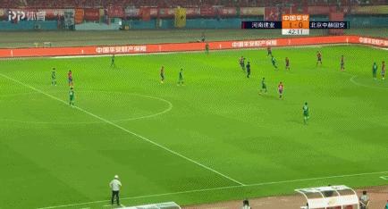 弱队取胜的战术,河南建业vs北京国安2024赛程