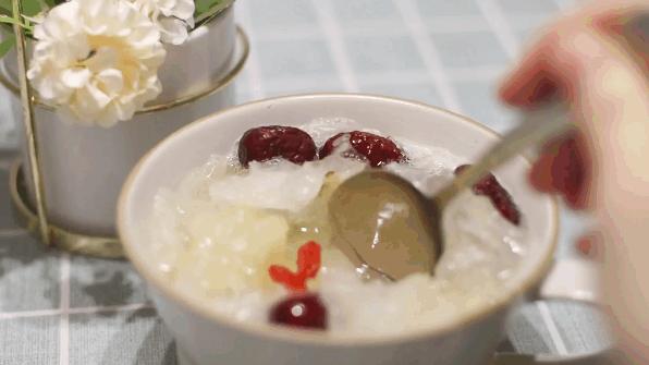 微蒸烤一体机家常菜,微蒸烤一体机的100种做法