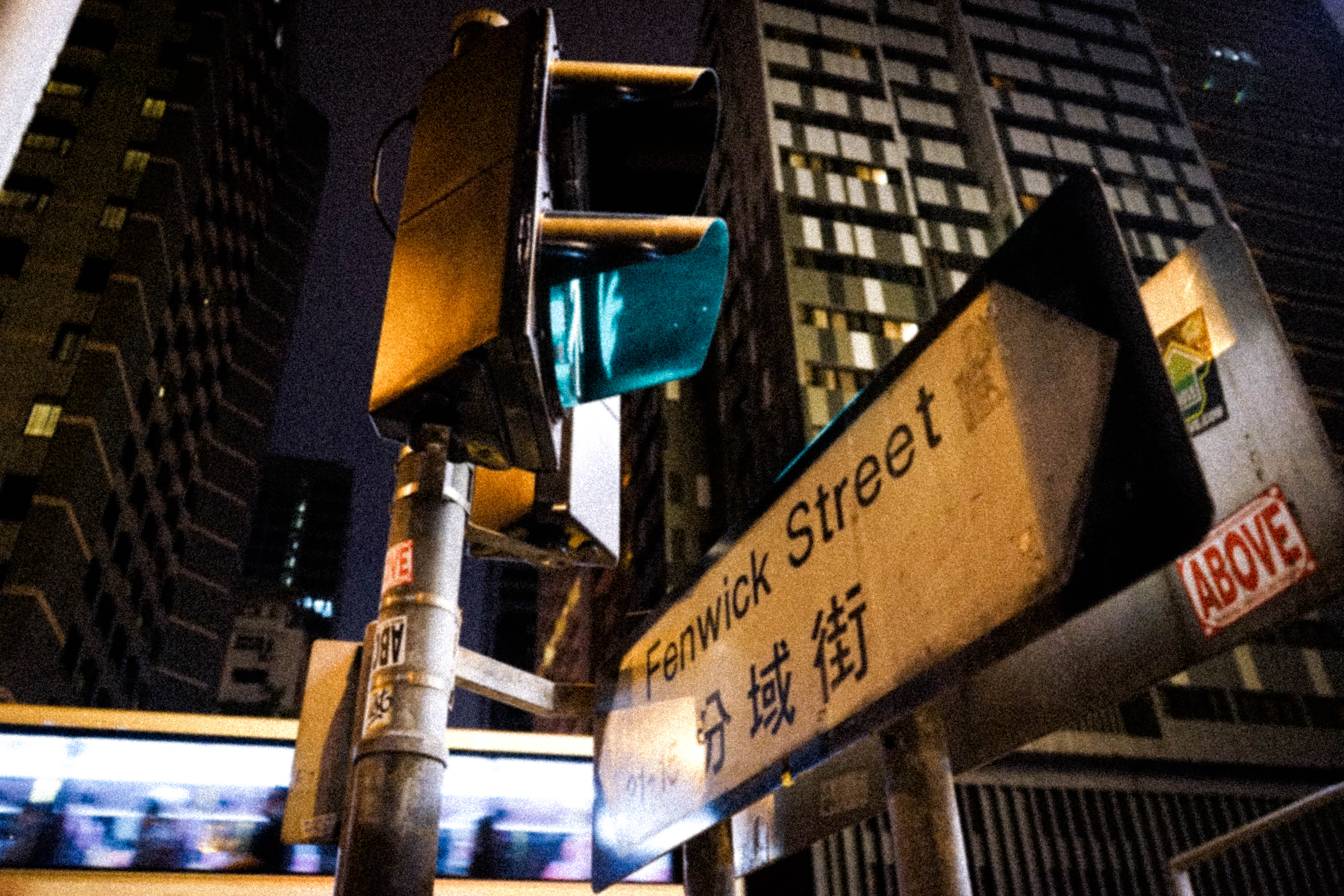 塞班蜜月旅游照,塞班岛蜜月自由行攻略