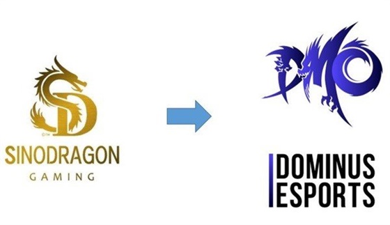 lollpl哪几支战队参加,lol换名字教程