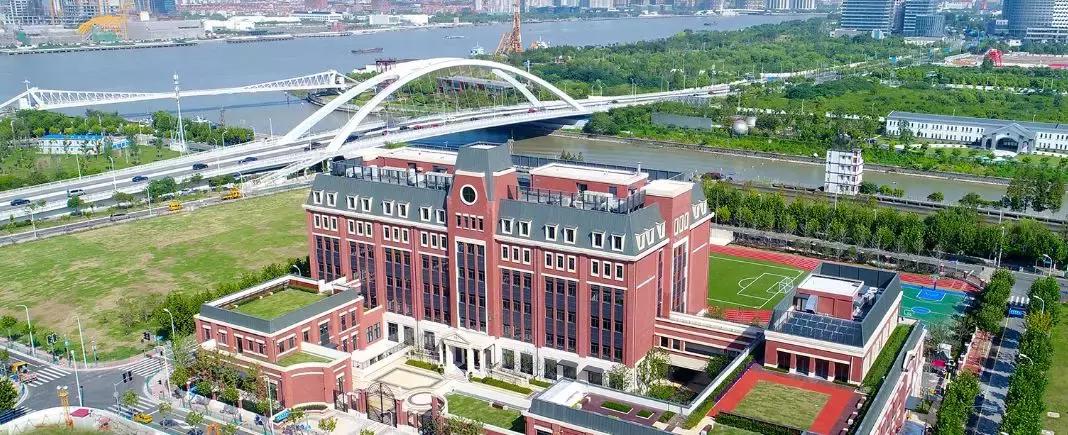 上海双语学校哪家强？37所热门双语学校盘点！