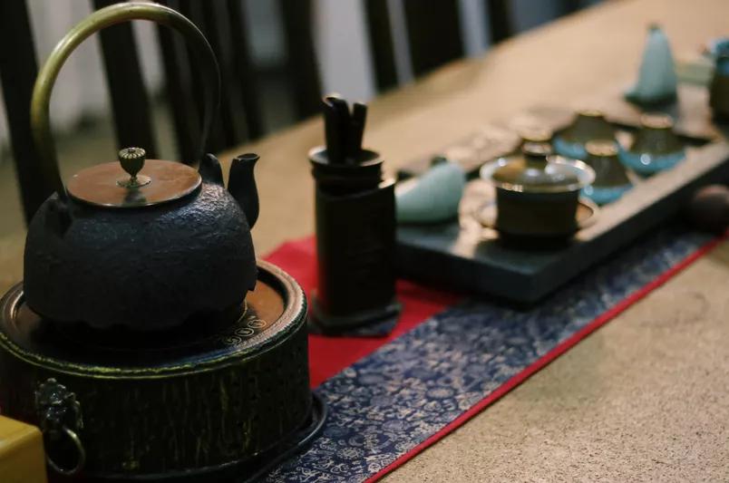 80后的童年回忆小院,8090年代的美丽小院