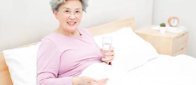 成人*禁失**护理用品怎么选用？爱舒乐提醒您收藏这篇文章