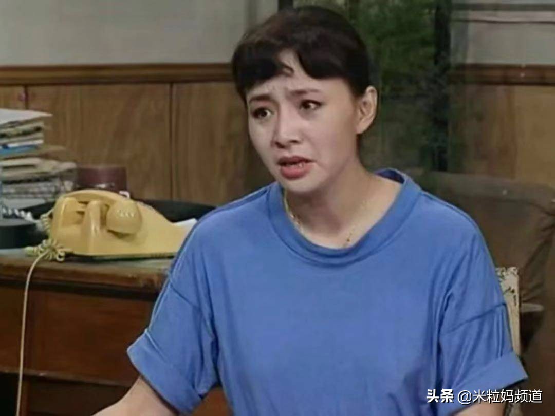 中不中产的，主要取决于你有没有娃