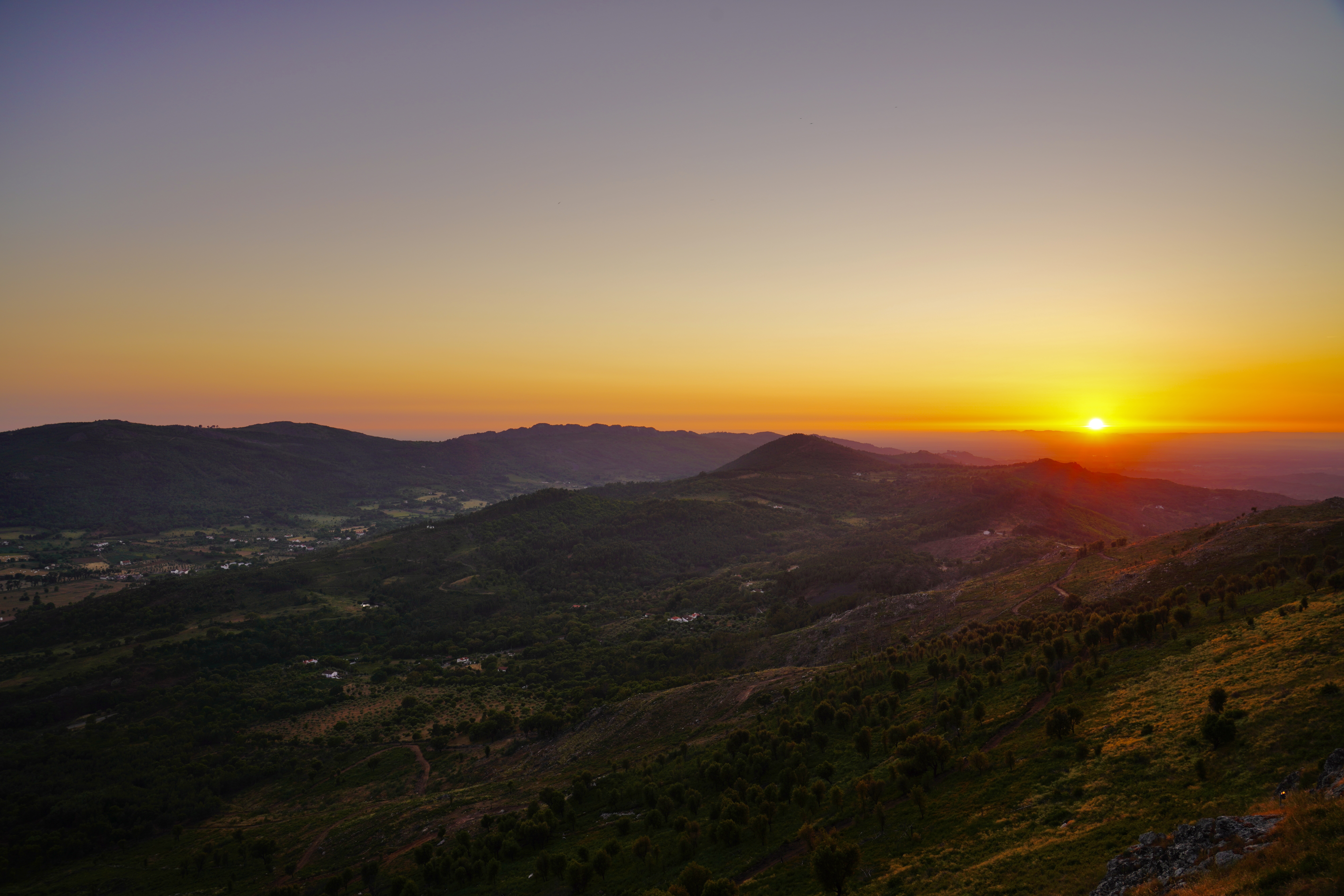 秘境青海中国版马尔代夫,秘境欧洲杯