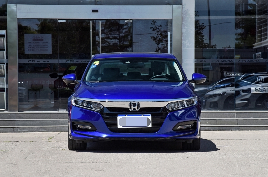 好多人说雅阁不好是真的吗,购买本田雅阁前的五大忠告