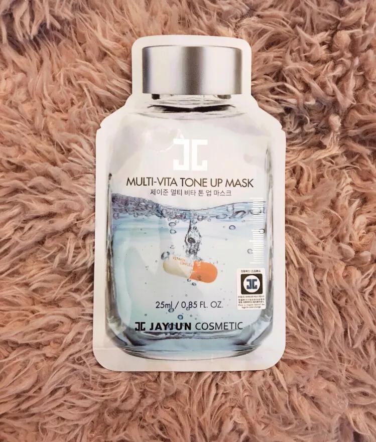 平价双抗面膜测评,平价面膜双十一