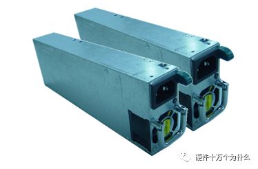 监控服务器硬件配置,查看服务器硬件配置