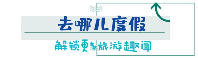 西安不夜城拆灯,西安不夜城要拆吗