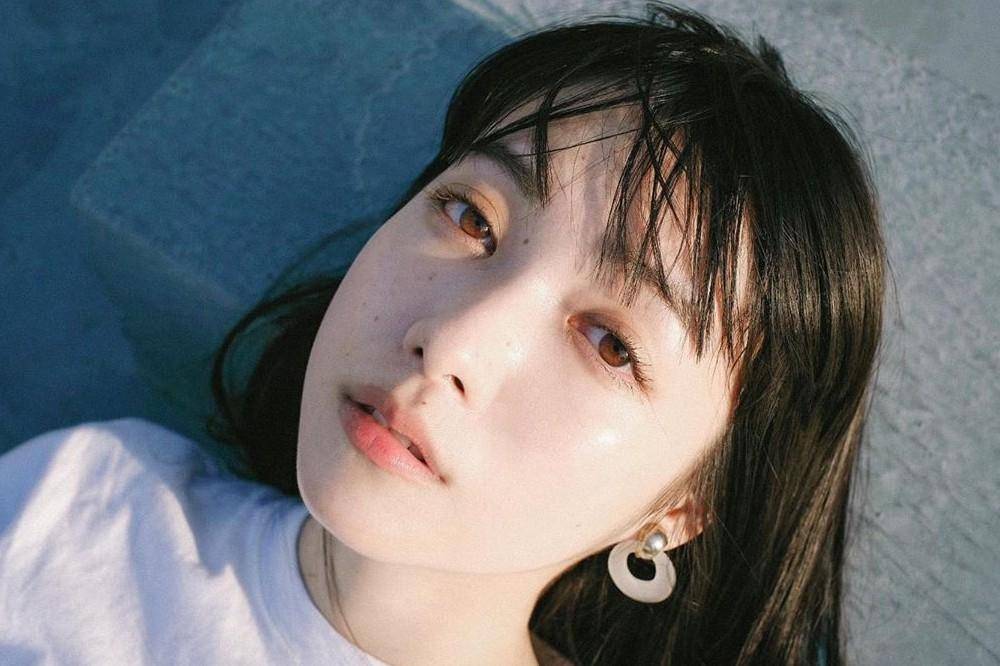 浮粉脱妆怎么补妆,脱妆浮粉怎么快速补妆