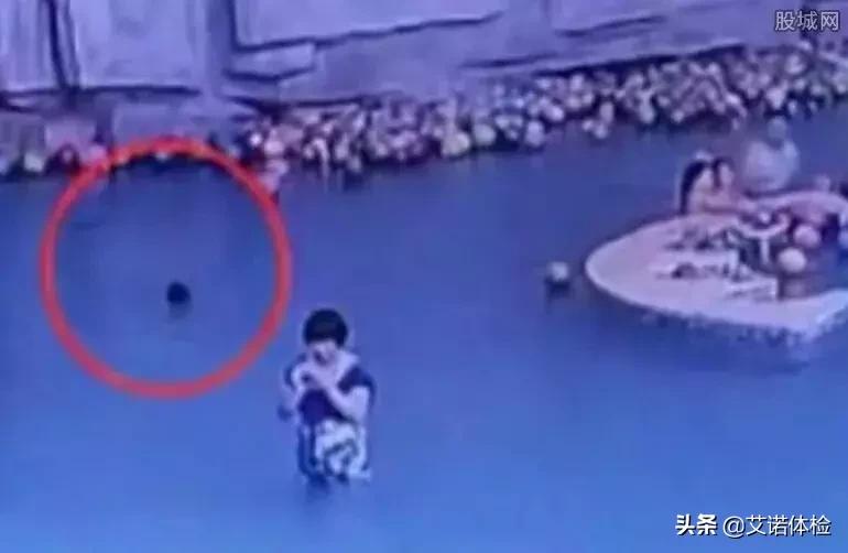 低头玩手机都有哪些不舒服的地方,合肥人在安徽有什么好处