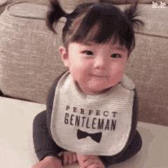 微信不小心转错账对方不还怎么办,微信不小心转错钱了怎么办