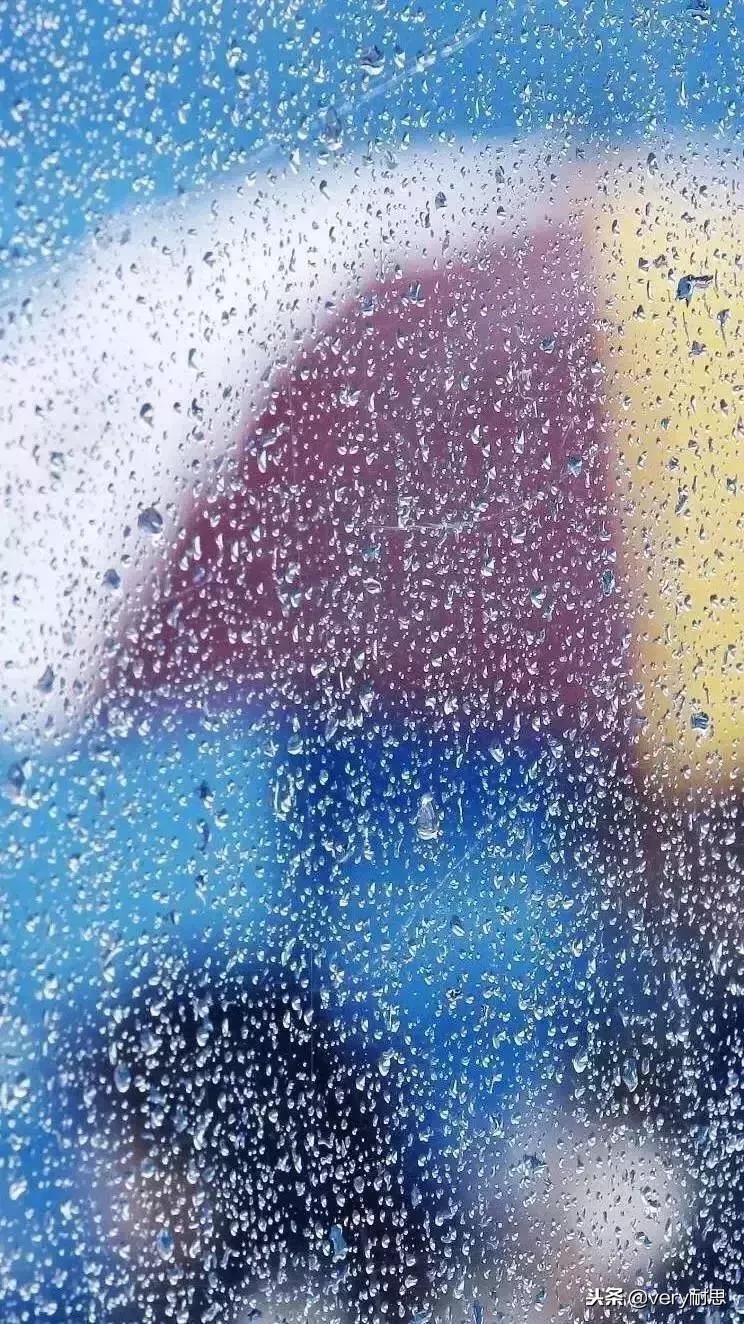 手机进水屏幕壁纸,壁纸进水了怎么恢复