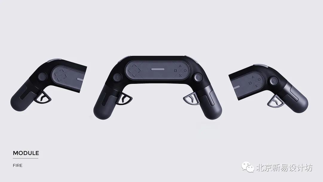 游戏机系统设计,设计游戏机