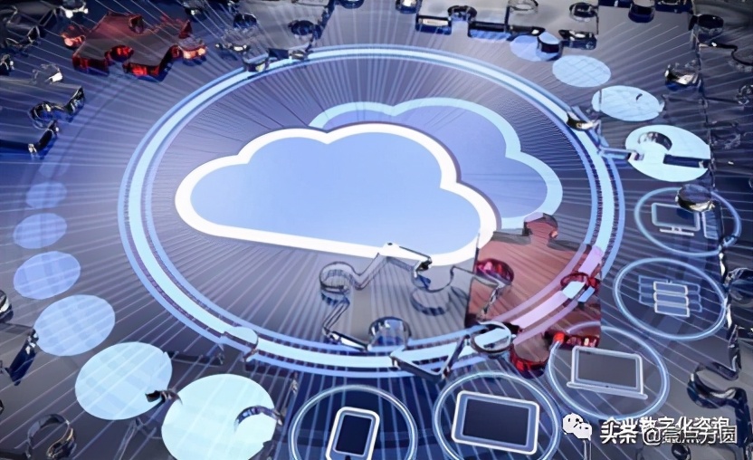 从工厂到互联网公司,从工厂到互联网的经历