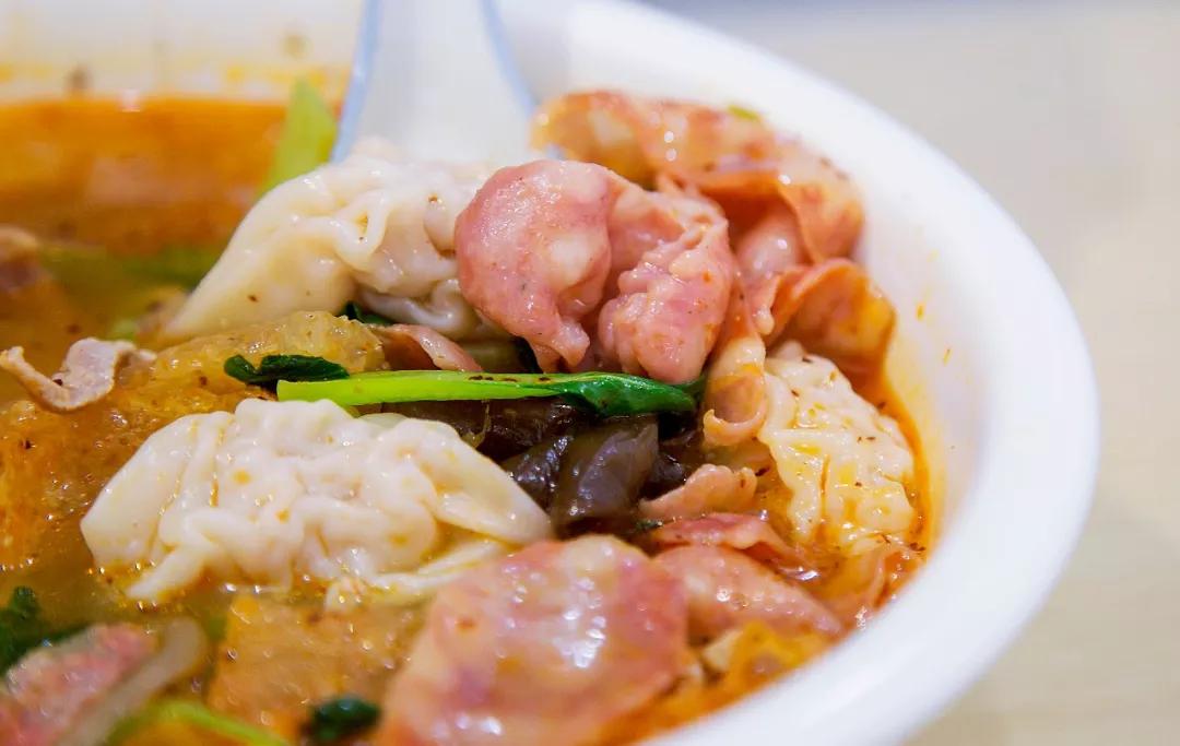 在南京吃早茶去哪里,从南京早起去苏州吃生煎