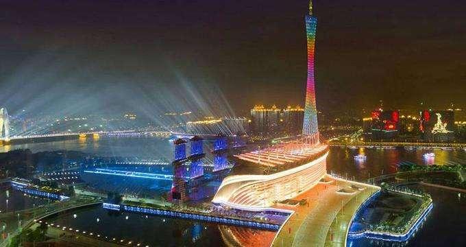 广州小岛旅游,广州周边小岛游