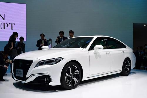 五款隔音效果公认最好的车,这4款车保值率超高值得入手