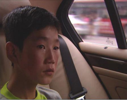 变形计看了一夜书的孩子,十年前变形计的孩子现在都如何