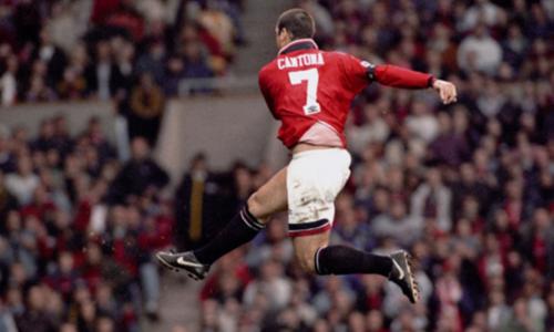 虽然坎通纳没有拿过世界杯冠军,但,必须是法国十大球星之一