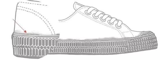 国产帆布鞋品牌哪个质量好,十大值得入手的帆布鞋