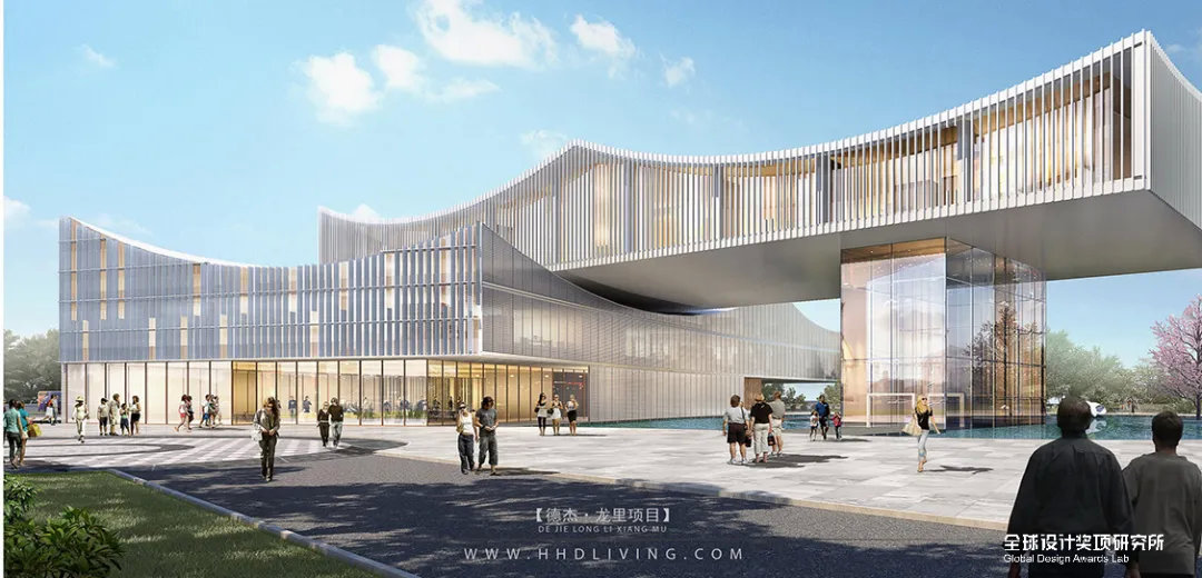 中国优秀设计奖金奖,中国获奖设计奖