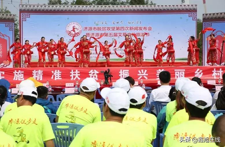 五一旅游济源打卡推荐,济源端午节适合玩的地方