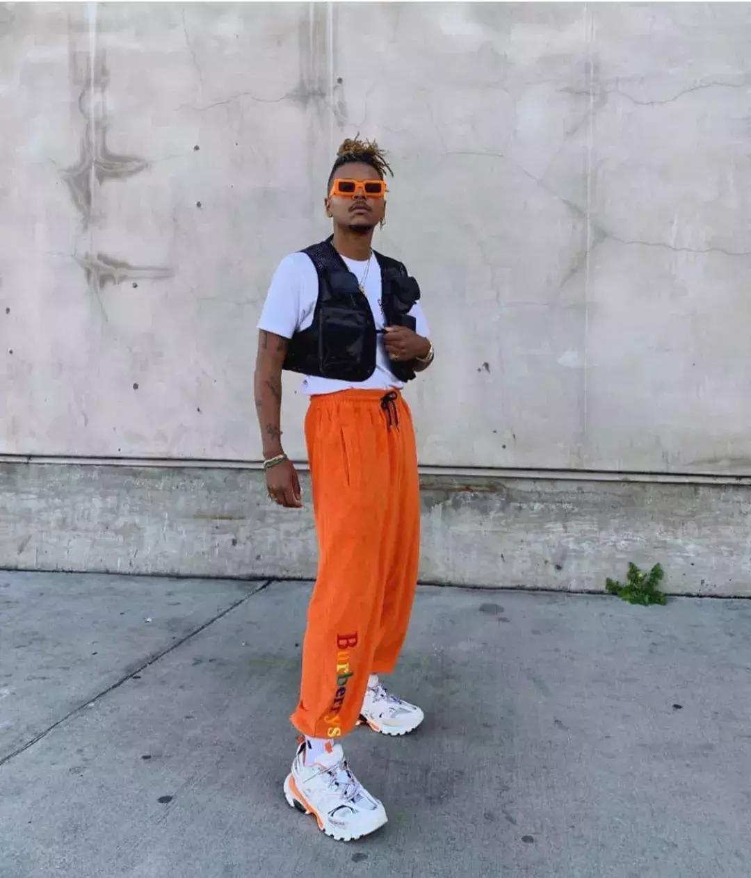 零成本转手赚钱,零成本倒卖赚钱