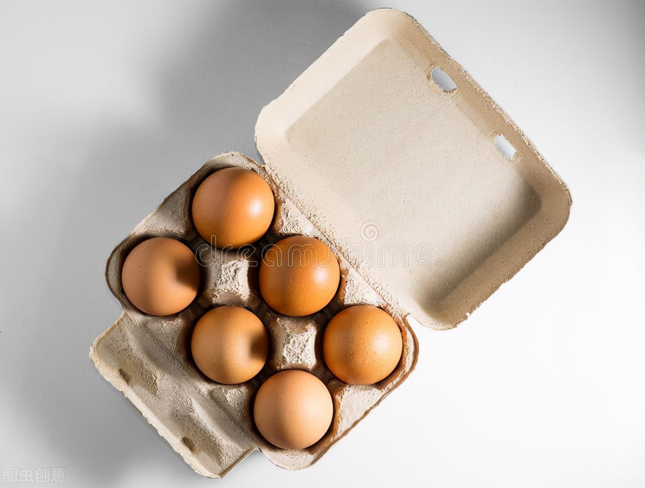 土特产包装箱印刷厂家直销,生鲜包装箱定做厂家