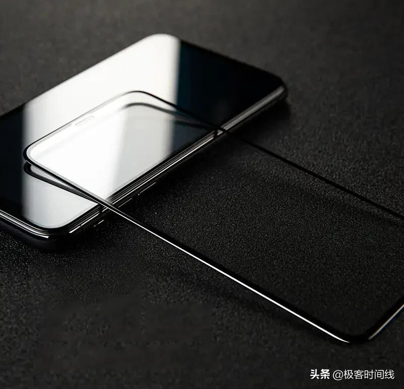 苹果11pro用什么牌子钢化膜推荐,苹果11promax专用钢化膜推荐