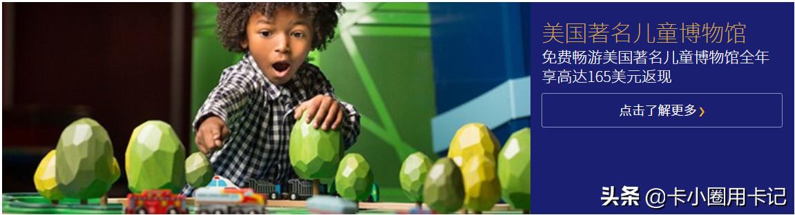 中信visa御玺卡每年年费,visa御玺卡和visa美元白金卡