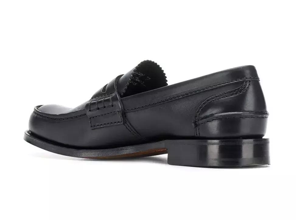 年中大促618哪些东西最值得购买,618你买了什么花了多少钱