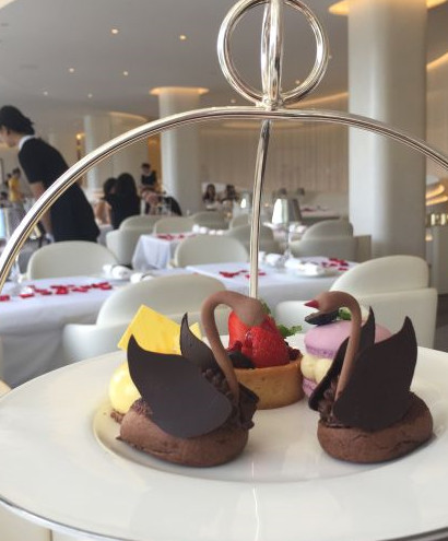 黑天鹅蛋糕最贵的一个亿,好利来黑天鹅最贵蛋糕