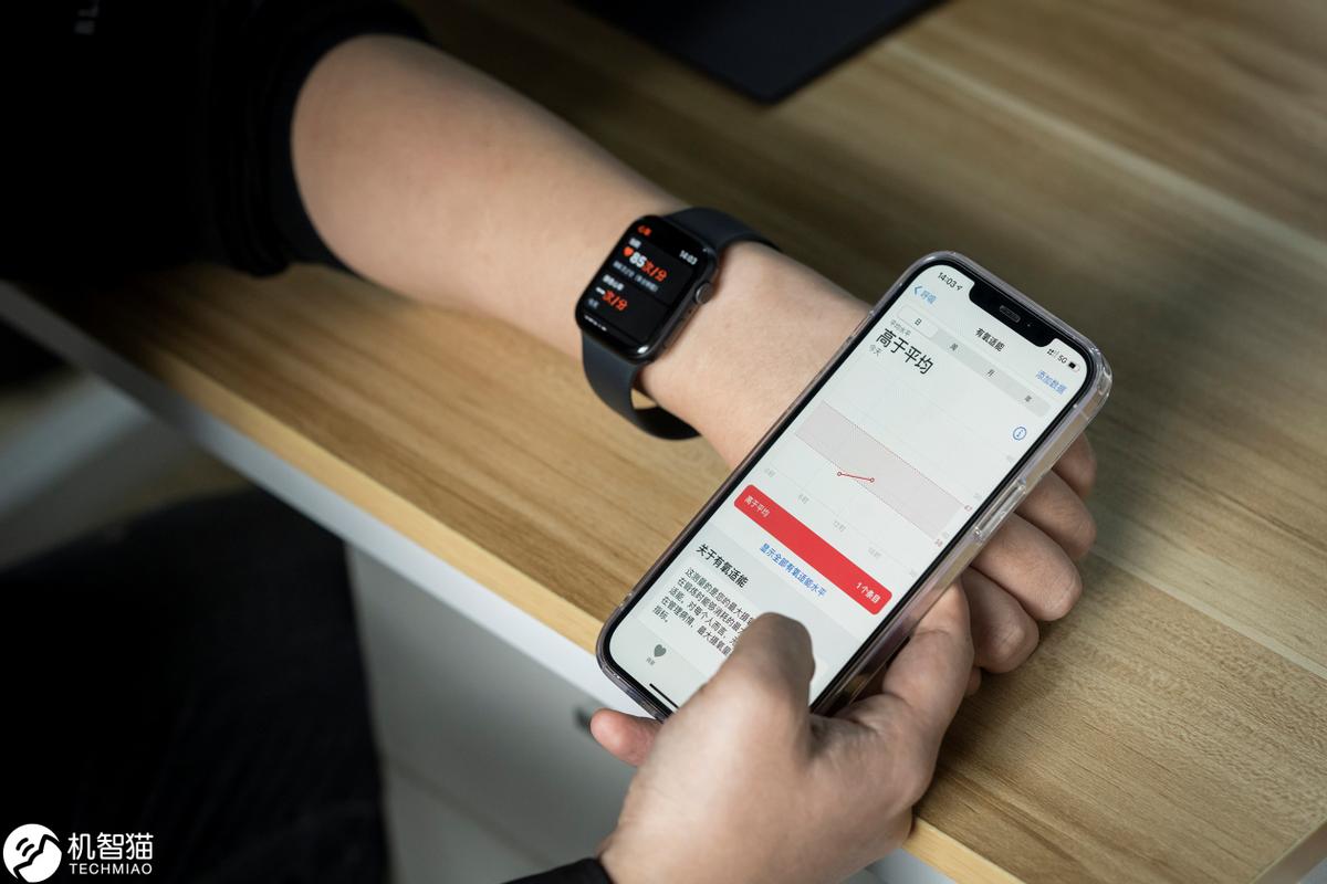 applewatch推荐买哪一款199,现在最适合入手的applewatch